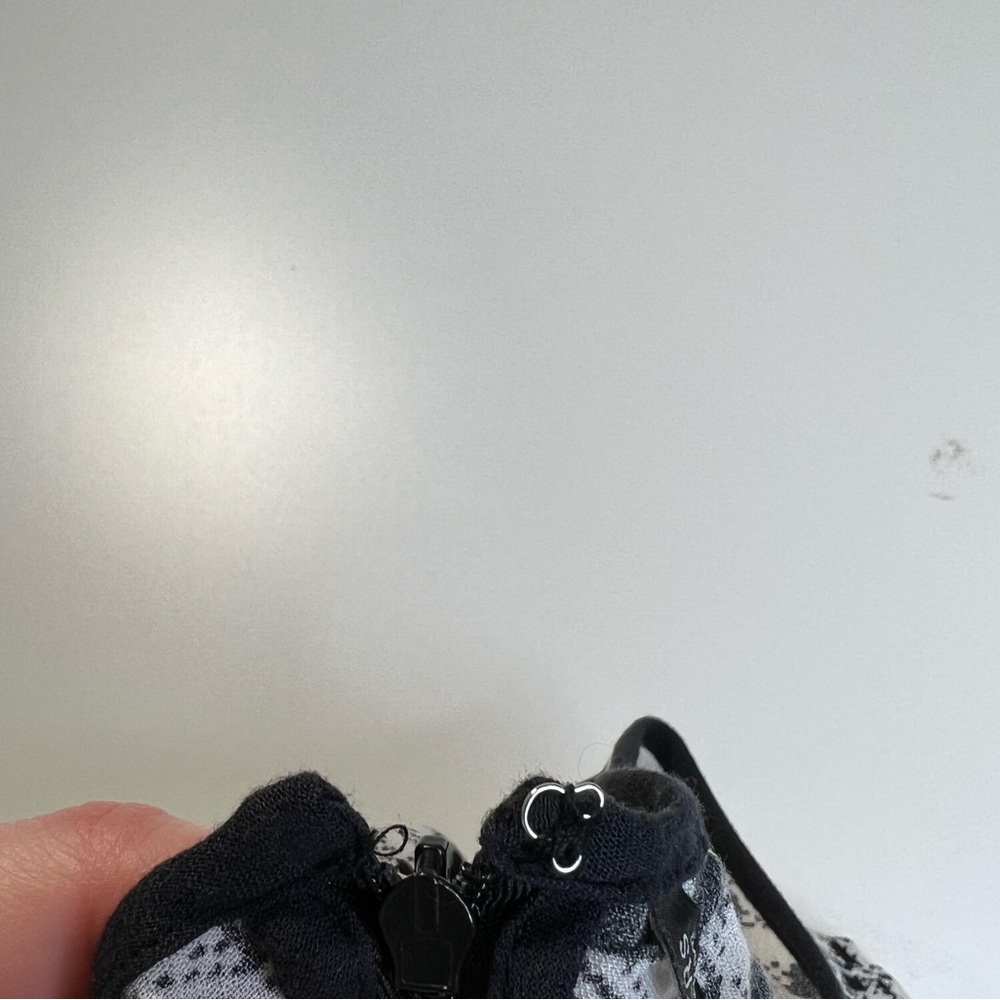 Urban Outfitters Daisy Floral Mini Dress Size Medium - Picture 14 of 16